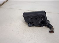  Блок предохранителей Volkswagen Tiguan 2016-2020 20435866 #3