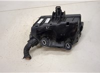  Блок предохранителей Volkswagen Tiguan 2016-2020 20435866 #4
