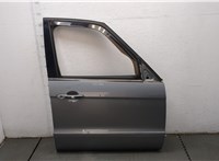  Дверь боковая (легковая) Ford Galaxy 2006-2010 20435867 #1