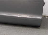  Дверь боковая (легковая) Ford Galaxy 2006-2010 20435867 #2