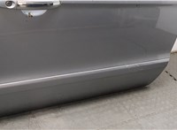  Дверь боковая (легковая) Ford Galaxy 2006-2010 20435867 #3