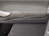  Дверь боковая (легковая) Ford Galaxy 2006-2010 20435867 #5