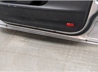  Дверь боковая (легковая) Ford Galaxy 2006-2010 20435867 #6