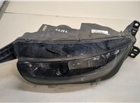 9802041580 Фара (передняя) Citroen C4 Grand Picasso 2013-2018 20435868 #1