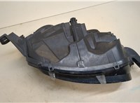 9802041580 Фара (передняя) Citroen C4 Grand Picasso 2013-2018 20435868 #8