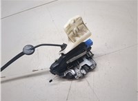  Замок двери Volkswagen Touran 2010-2015 20435869 #4