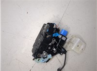  Замок двери Volkswagen Touran 2010-2015 20435869 #5