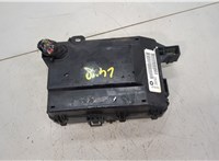  Блок предохранителей Dodge Challenger 2014-2025 20435870 #2