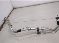  Трубка кондиционера Ford Fusion 2012-2016 USA 20435871 #1