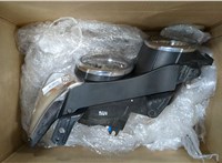 96831085 Фара (передняя) Chevrolet Aveo (T300) 2011-2015 20435873 #2