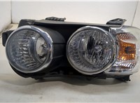 96831085 Фара (передняя) Chevrolet Aveo (T300) 2011-2015 20435873 #3