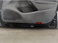  Дверь боковая (легковая) Volkswagen Golf 6 2009-2012 20435874 #2