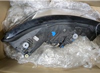 8XA941003A Фара (передняя) Audi A1 (8X) 2010-2018 20435876 #2
