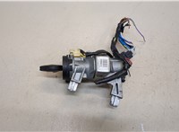  Замок зажигания Mitsubishi Colt 2002-2012 20435881 #2