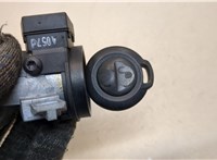  Замок зажигания Mitsubishi Colt 2002-2012 20435881 #6
