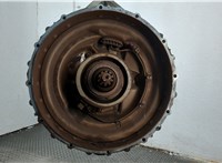  КПП - автомат (АКПП) Man TGX 2012-2016 20435882 #1