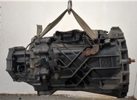  КПП - автомат (АКПП) Man TGX 2012-2016 20435882 #5