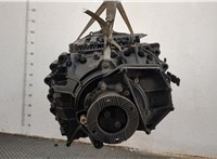  КПП - автомат (АКПП) Man TGX 2012-2016 20435882 #6