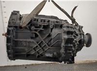  КПП - автомат (АКПП) Man TGX 2012-2016 20435882 #7