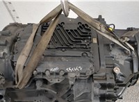  КПП - автомат (АКПП) Man TGX 2012-2016 20435882 #8