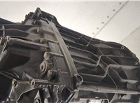  КПП - автомат (АКПП) Man TGX 2012-2016 20435882 #9