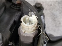  КПП - автомат (АКПП) Man TGX 2012-2016 20435882 #11
