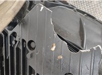  КПП - автомат (АКПП) Man TGX 2012-2016 20435882 #12