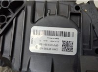  Педаль газа Ford Bronco Sport 2020-2024 20435883 #3
