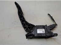  Педаль газа Ford Bronco Sport 2020-2024 20435883 #4
