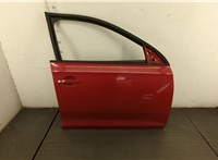  Стеклоподъемник электрический Skoda Rapid 11413078 #1