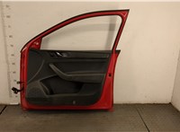  Стеклоподъемник электрический Skoda Rapid 11413078 #5