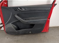  Стеклоподъемник электрический Skoda Rapid 11413078 #6