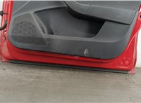  Стеклоподъемник электрический Skoda Rapid 11413078 #7