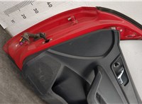  Стеклоподъемник электрический Skoda Rapid 11413078 #8