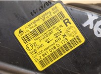 5L2941018D Фара (передняя) Skoda Yeti 2009-2018 20435886 #6