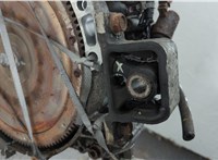  КПП - автомат (АКПП) 4х4 Honda CR-V 2001-2006 20435887 #2