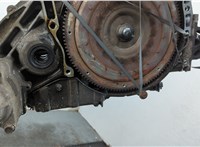  КПП - автомат (АКПП) 4х4 Honda CR-V 2001-2006 20435887 #3