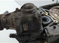 КПП - автомат (АКПП) 4х4 Honda CR-V 2001-2006 20435887 #4