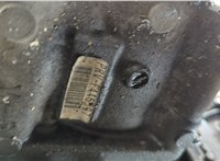  КПП - автомат (АКПП) 4х4 Honda CR-V 2001-2006 20435887 #5
