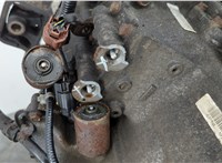  КПП - автомат (АКПП) 4х4 Honda CR-V 2001-2006 20435887 #6