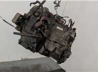  КПП - автомат (АКПП) 4х4 Honda CR-V 2001-2006 20435887 #7