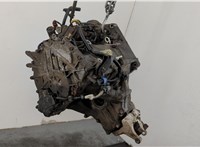  КПП - автомат (АКПП) 4х4 Honda CR-V 2001-2006 20435887 #8
