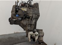  КПП - автомат (АКПП) 4х4 Honda CR-V 2001-2006 20435887 #9