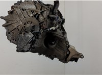  КПП - автомат (АКПП) 4х4 Honda CR-V 2001-2006 20435887 #10