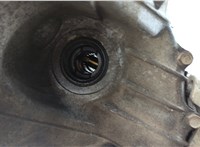  КПП - автомат (АКПП) 4х4 Honda CR-V 2001-2006 20435887 #11