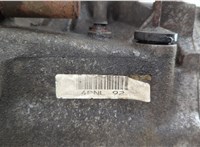  КПП - автомат (АКПП) 4х4 Honda CR-V 2001-2006 20435887 #13