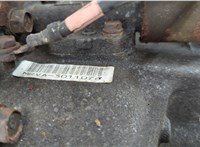  КПП - автомат (АКПП) 4х4 Honda CR-V 2001-2006 20435887 #14