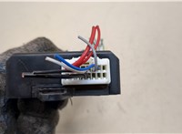 GHL2675J0 Блок управления сиденьями Mazda CX-5 2012-2017 20435888 #4
