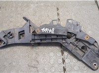 1375163080 Кронштейн фары Peugeot Boxer 2014- 20435890 #1