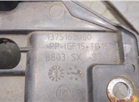 1375163080 Кронштейн фары Peugeot Boxer 2014- 20435890 #2